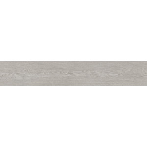Porcelanico Heartwood Grey 20x120