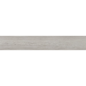 Porcelanico Heartwood Grey 25x150