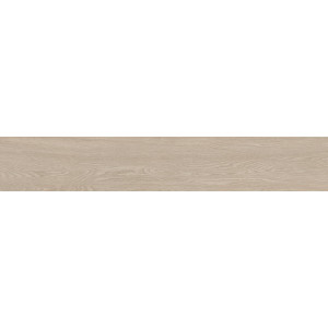 Porcelanico Heartwood Honey 25x150