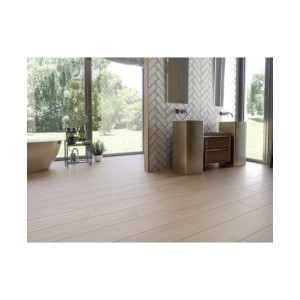 Heartwood Honey 25x150