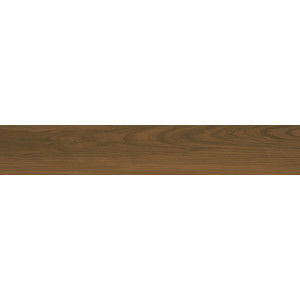 Porcelanico Keita Cherry 20x120