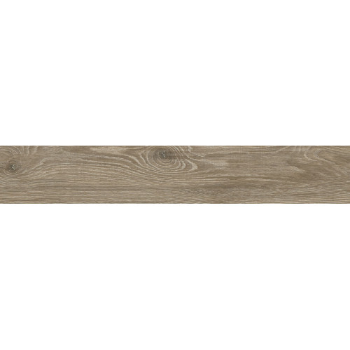 Porcelanico Lorien Amber  20x120