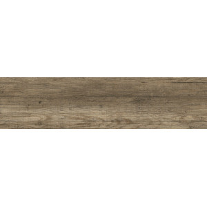 Porcelanico Mobile Walnut 30x120