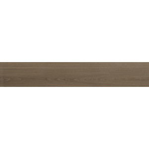 Porcelanico Palermo Walnut 25x150