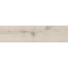 Porcelanico Vermont Maple 30x120