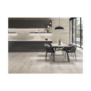 Vermont Maple 30x120 Porcelánico imitación madera