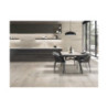 Vermont Maple 30x120 Porcelánico imitación madera