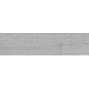 Porcelanico Vermont Silver 30x120