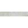 Porcelanico Yukon Grey 20x120