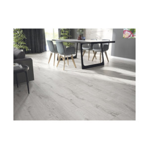 Yukon Grey 30x120