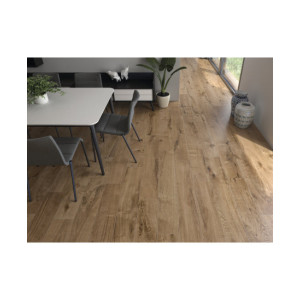Yukon Walnut 30x120