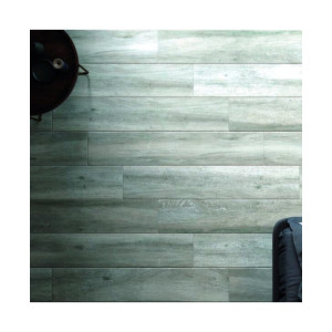 Oslo Pearl 23x120