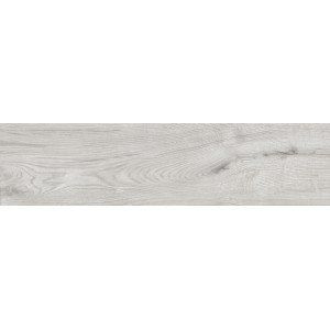 Porcelanico Yukon Grey 20MM ANT 30x120