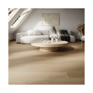 Caila Nature 20x120