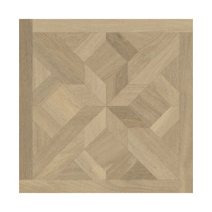 Porcelanico Casetone Oak  60x60