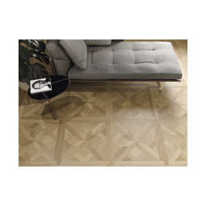 Casetone Oak  60x60