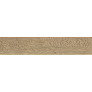 Porcelanico Vermont Oak Antislip 23x120