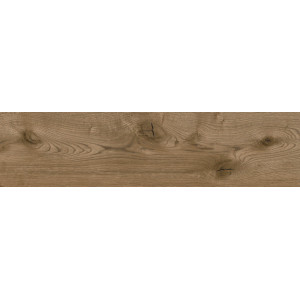 Porcelanico Yukon Walnut 20MM ANT 30x120