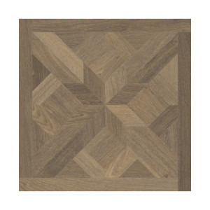 Porcelanico Casetone Walnut  60x60