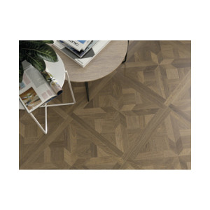 Casetone Walnut  60x60