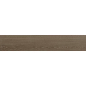 Porcelanico Palermo Walnut 23x120