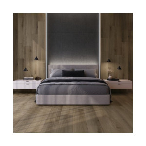 Palermo Walnut 23x120
