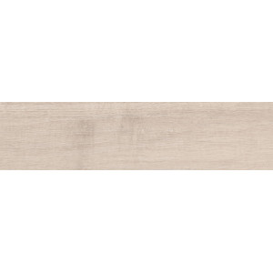 Porcelanico Vermont Maple 20x80