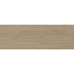 Pasta Blanca Dassel Oak  40x120