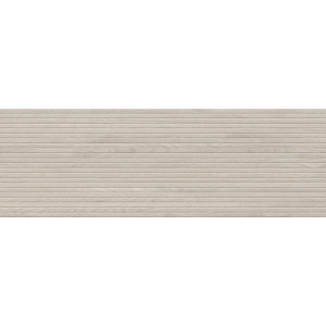Pasta Blanca Dassel Maple 40x120