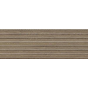 Pasta Blanca Dassel Walnut   40x120