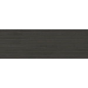 Pasta Blanca Dassel Anthracite 40x120