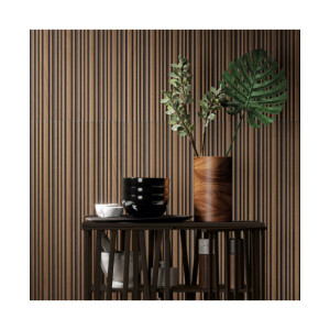 Durst Anthracite  60x120