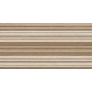 Pasta Blanca Durst Oak 60x120