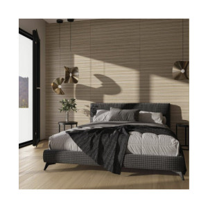 Durst Oak 60x120