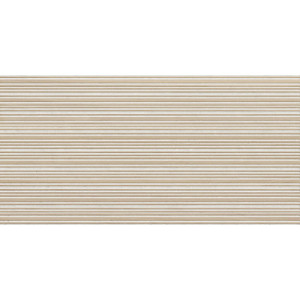 Pasta Blanca Durst Maple 60x120