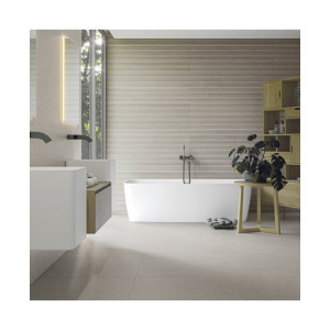 Durst Maple 60x120