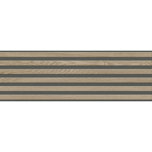 Pasta Blanca Jarel Oak 30x90