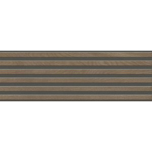 Pasta Blanca Jarel Walnut 30x90