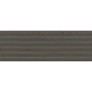 Pasta Blanca Jarel Wengue 30x90