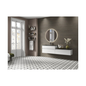 Jarel Wengue 30x90