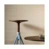 Revestimiento Imitación madera Kie Maple 30x90 Beige