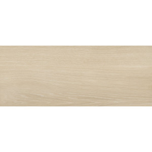 Pasta Blanca Valkiria Oak 30x75