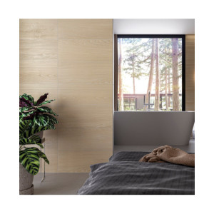 Valkiria Oak 30x75