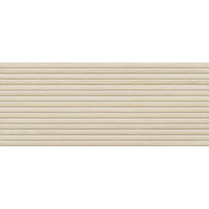 Pasta Blanca Valkiria Esir Maple 30x75