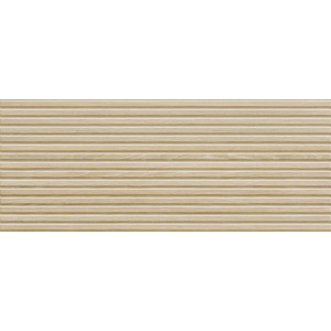 Pasta Blanca Valkiria Esir Oak 30x75