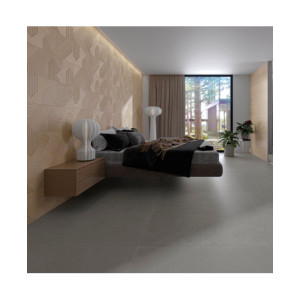Valkiria Roblox Oak 30x75