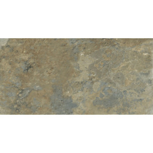 Porcelanico Sinai Green Mate Antislip 60x120