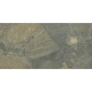 Porcelanico Sinai Green Mate Antislip 30x60