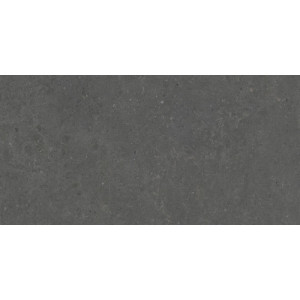 Mate Acron Antracita  30x60