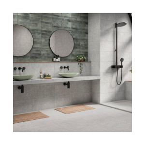 Acron Pearl 60x60